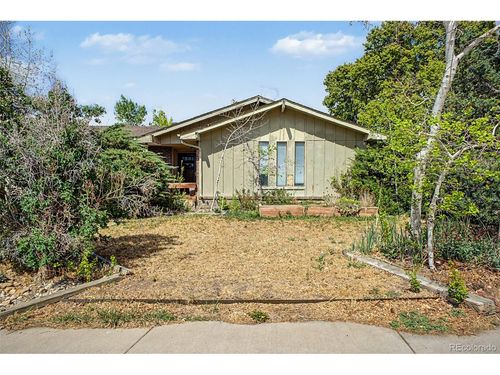 1600 Northwestern Rd, Longmont, CO, 80503-2227 | Card Image