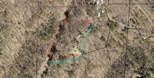 0 Rusty G Pl, dawsonville, GA, 30534 | Card Image