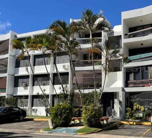 2-21-3 Cond. Jom Apartments, CAGUAS, PR, 00725 | Card Image