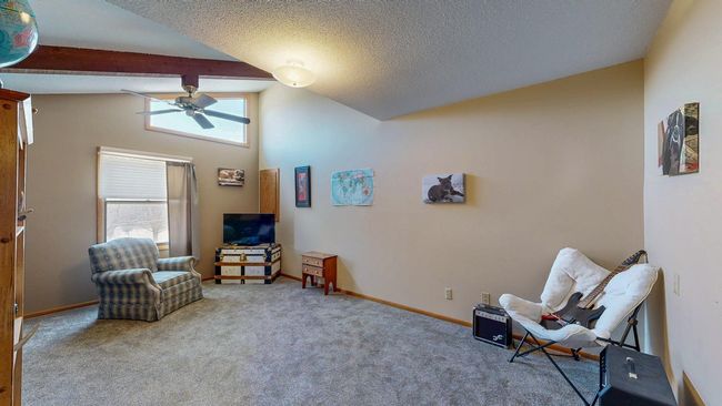 Loft / Bonus Room | Image 25