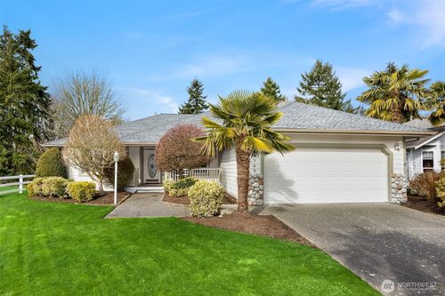 19763 12th Avenue Ne, Poulsbo, WA, 98370 | Card Image