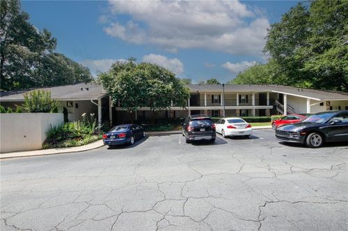 apt-k3-1150 Collier Rd Nw, Atlanta, GA, 30318-2954 | Card Image