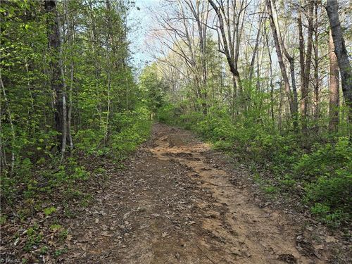0000 Hoover Hill Rd, Asheboro, NC, 27205 | Card Image