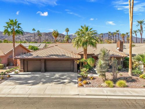 44401 Kings Canyon Ln, Palm Desert, CA, 92260-3052 | Card Image
