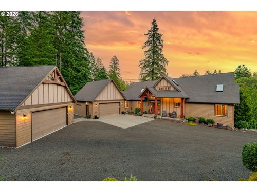 195 Patriot Rd, Woodland, WA, 98674-9318 | Card Image