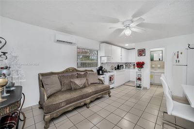 220 E 61st St, House other with 6 bedrooms, 3 bathrooms and null parking in Hialeah FL | Image 2