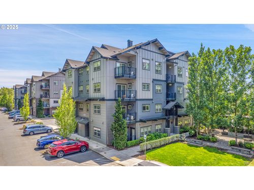 unit-135-13885 Sw Meridian St, Beaverton, OR, 97005-2481 | Card Image