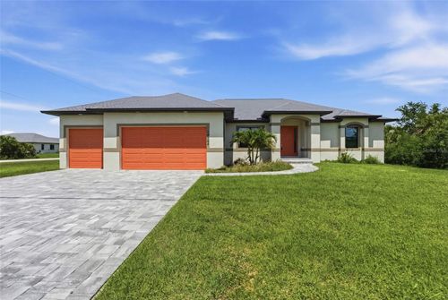 14364 Appleton Blvd, PORT CHARLOTTE, FL, 33981-4851 | Card Image