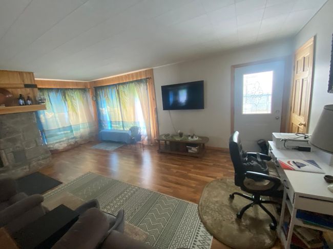 106 3 Rd St, House other with 3 bedrooms, 1 bathrooms and null parking in Alpha MI | Image 11