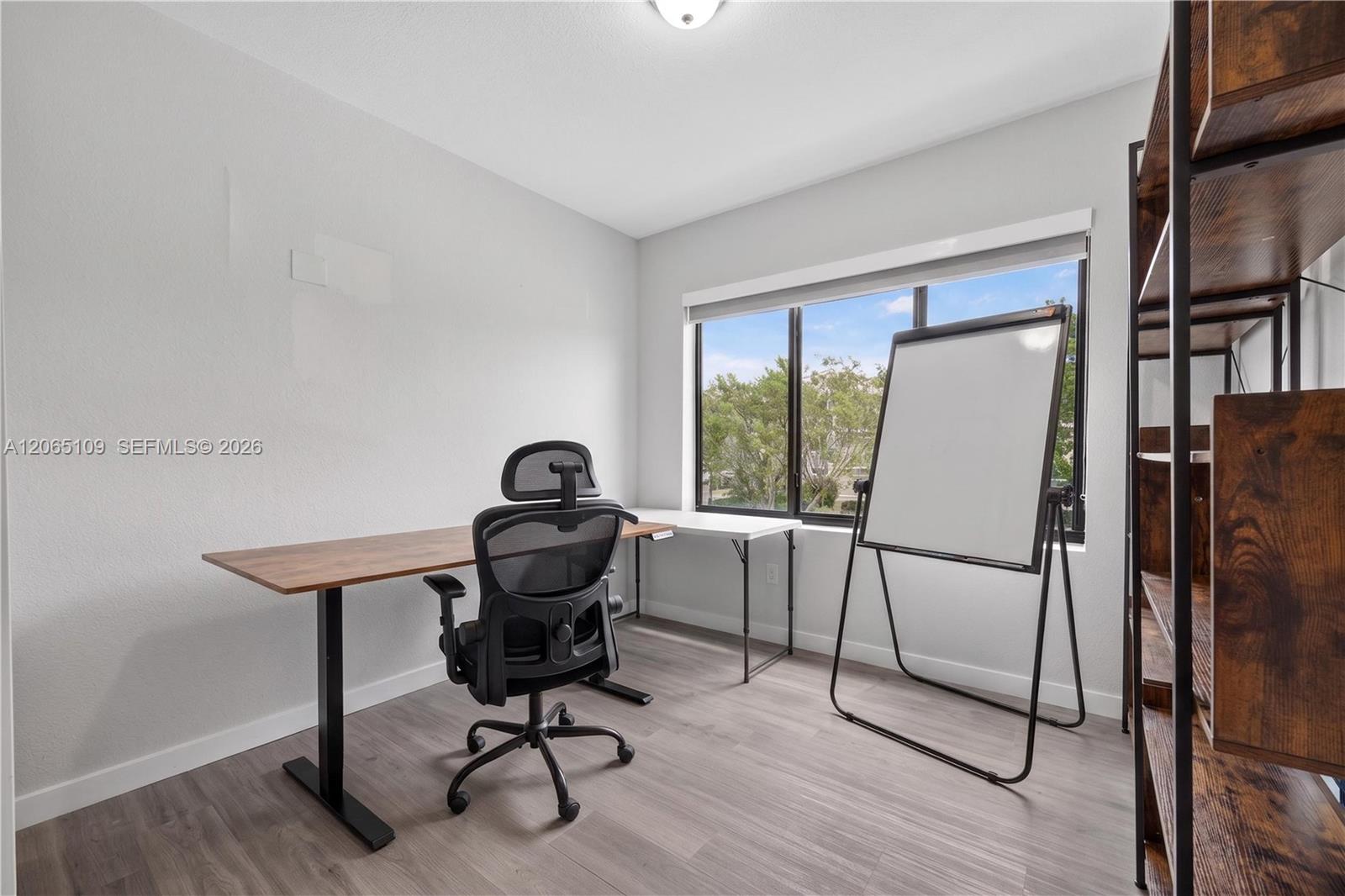 Residential Lease in Homestead 5