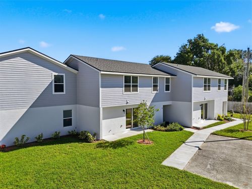 66-222 Carpenters Way, LAKELAND, FL, 33805-1870 | Card Image
