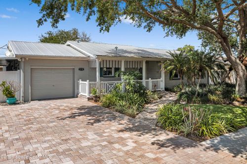 1770 S Merrimac Dr, Merritt Island, FL, 32952-2656 | Card Image