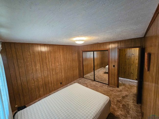 3404 State Highway 154 E, House other with 3 bedrooms, 2 bathrooms and null parking in Gilmer TX | Image 17