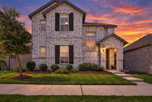 12325 Hulson Trl, Haslet, TX, 76052-1601 | Card Image