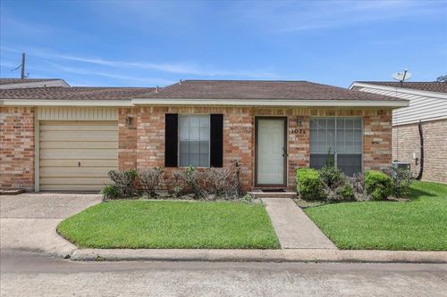 1071 Park Meadow Dr., Beaumont, TX, 77706 | Card Image