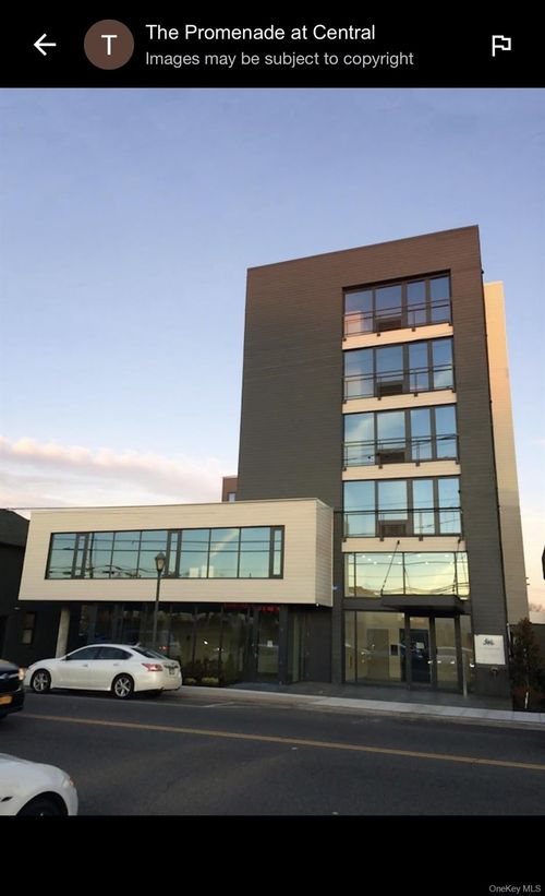 604-49 N Central Ave, Valley Stream, NY, 11580-3861 | Card Image