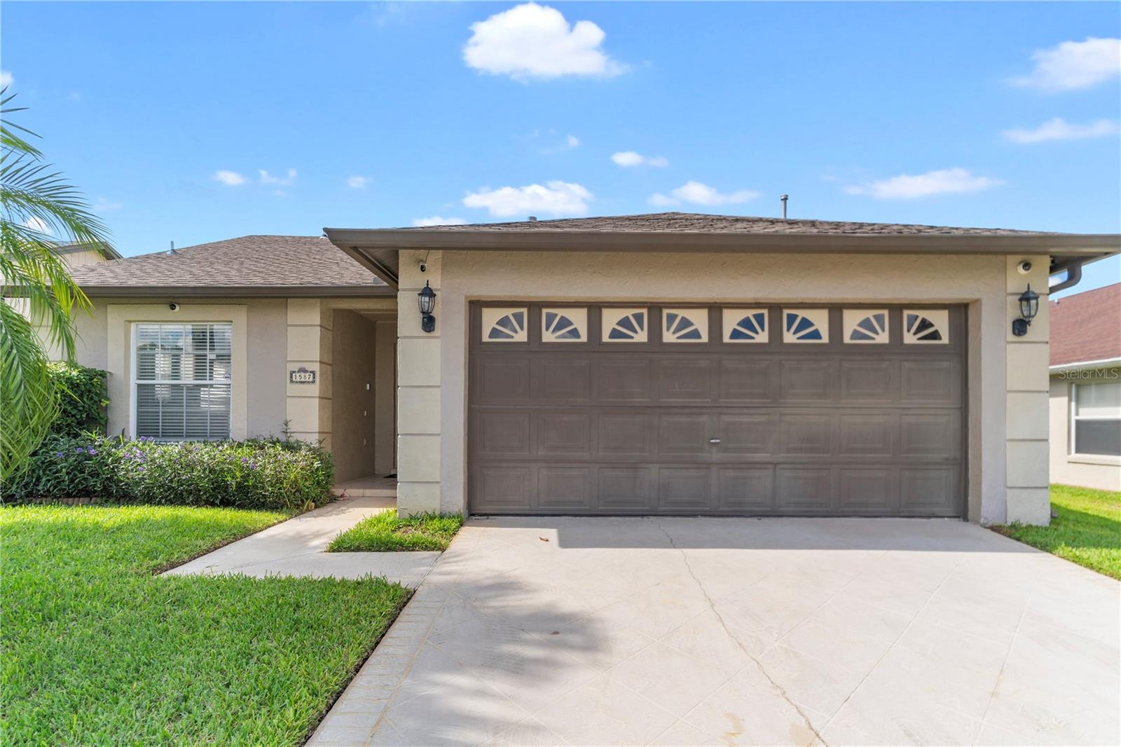 Oak Hill Trl, Kissimmee, FL 34747