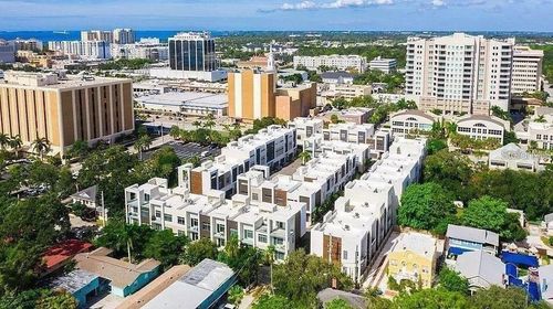 212 Cosmopolitan Ct, SARASOTA, FL, 34236-6893 | Card Image