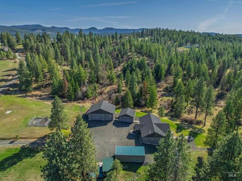 1057 Nicholson Rd, Potlatch, ID, 83855-9641 | Card Image