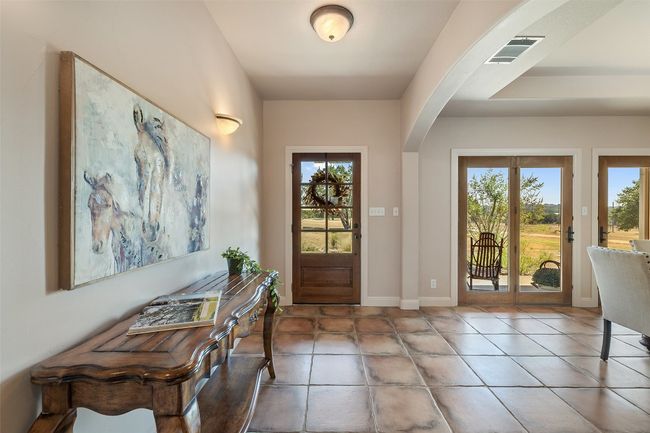 1120 Canyon View Rd, House other with 4 bedrooms, 4 bathrooms and null parking in Dripping Springs TX | Image 8