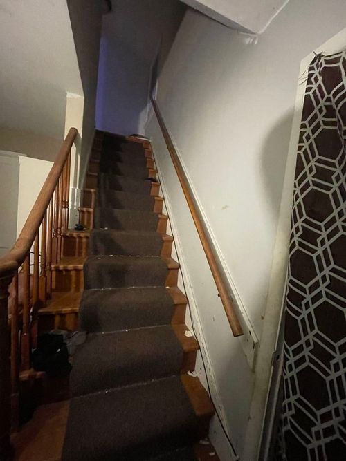 821 N 8th St, Rochelle, IL, 61068-1407 | Card Image