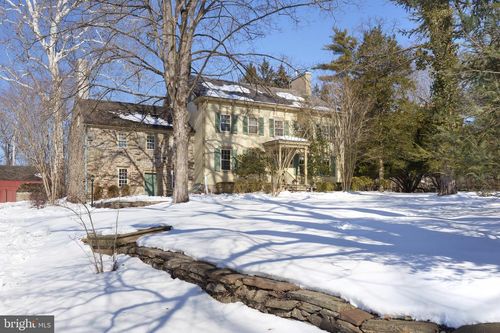 3301 Lawrenceville Rd, Princeton, NJ, 08540-4719 | Card Image