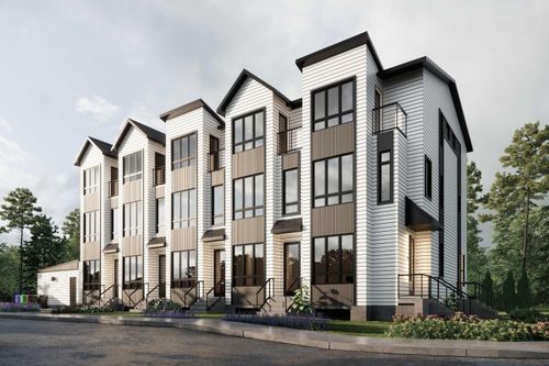 109-andamp-102-3550 45 Street Sw, Calgary, AB, T3E3V2 | Card Image