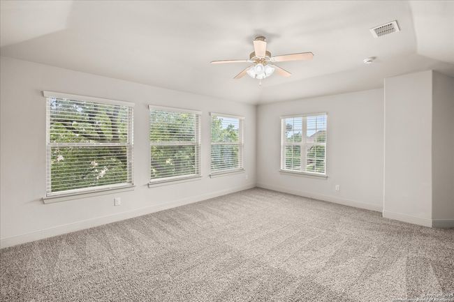 30171 Setterfeld Cir, House other with 4 bedrooms, 4 bathrooms and null parking in Fair Oaks Ranch TX | Image 31