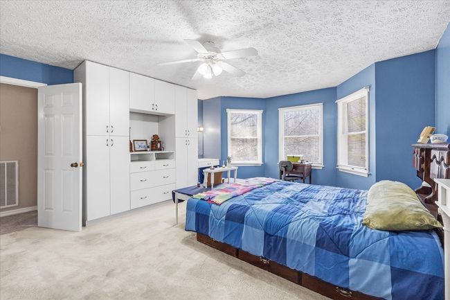 600 Margaret Cir, House other with 5 bedrooms, 3 bathrooms and 5 parking in Mc Minnville TN | Image 26