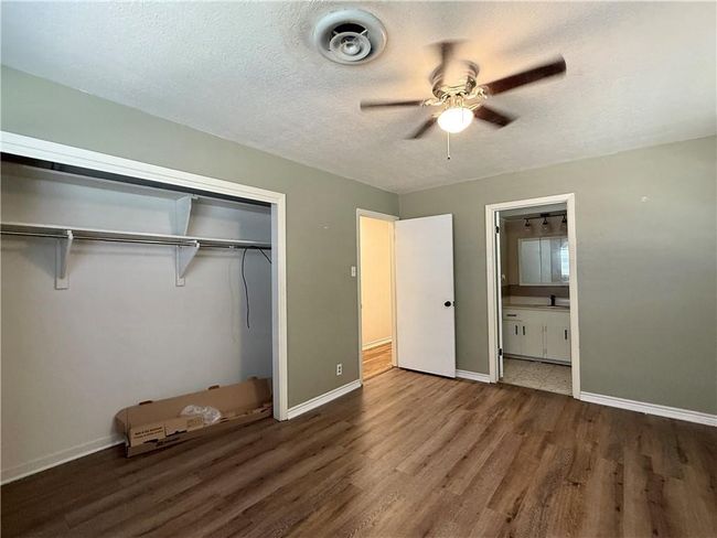 1710 Santa Cecilia Dr, House other with 3 bedrooms, 2 bathrooms and null parking in Kingsville TX | Image 6