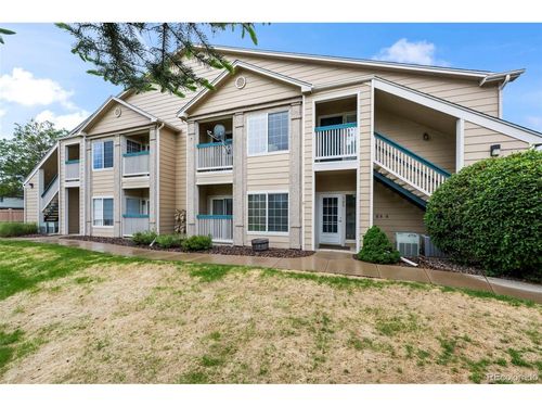 104-1010 Opal St, Broomfield, CO, 80020-7094 | Card Image