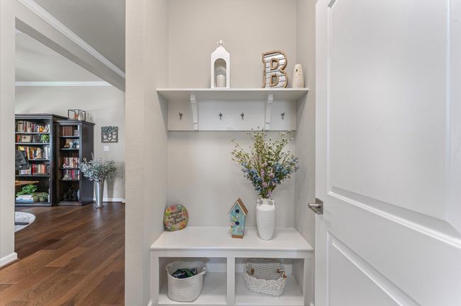 1114 Audrey Trl, House other with 3 bedrooms, 3 bathrooms and 3 parking in Tomball TX | Image 16