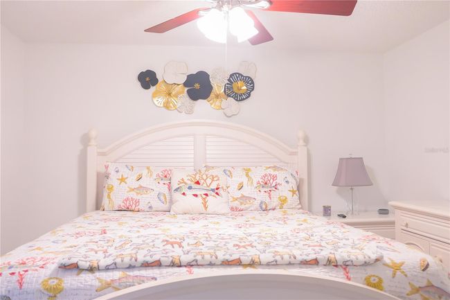 7315 Darien Rd, House other with 3 bedrooms, 2 bathrooms and null parking in COCOA FL | Image 44