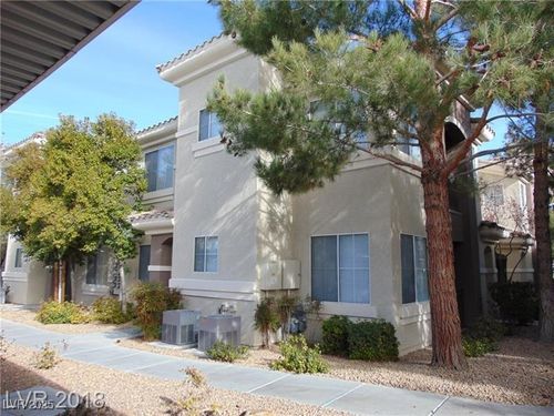 1120-9050 W Warm Springs Rd, Las Vegas, NV, 89148-3826 | Card Image