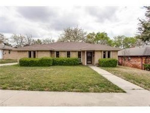 1400 Quill Dr, Plano, TX, 75075-8741 | Card Image