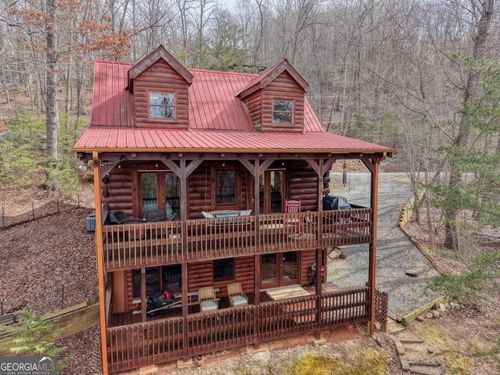 76 Channing Holw, Morganton, GA, 30560-3923 | Card Image