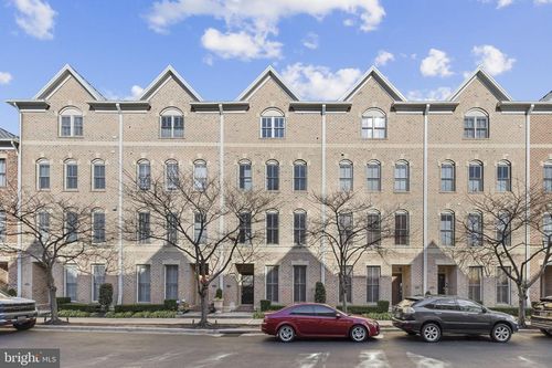 1256 Dockside Cir, BALTIMORE, MD, 21224-4894 | Card Image