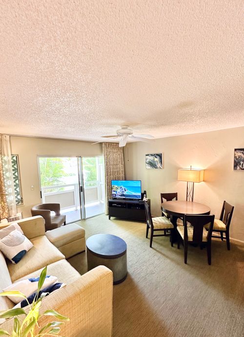 a2-525 Aleka Loop, KAPAA, HI, 96746-1448 | Card Image