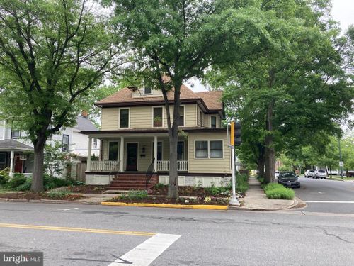 130 S Aurora St, EASTON, MD, 21601-3537 | Card Image