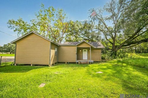 3760 Sycamore St, Baton Rouge, LA, 70805-2842 | Card Image