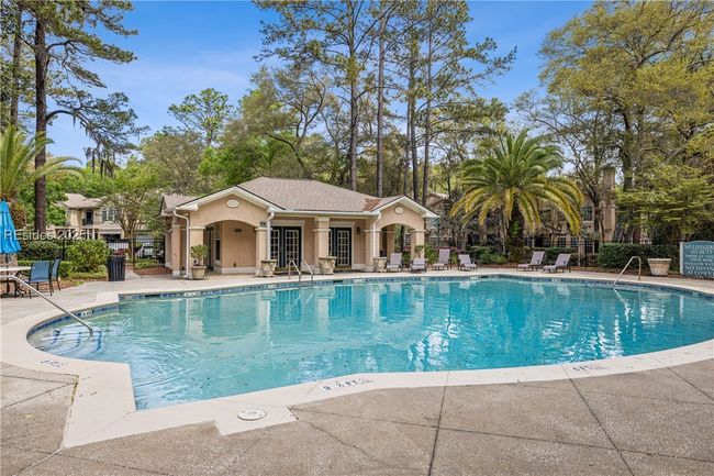 Community pool | Image 59