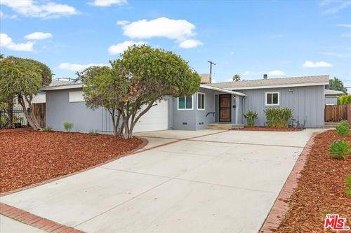 9436 Natick Ave, North Hills, CA, 91343-3426 | Card Image