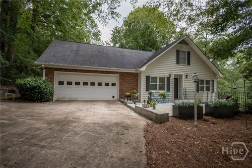 1020 Barnett Pl, Athens, GA, 30605-5328 | Card Image