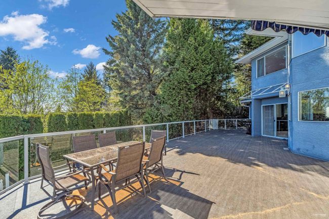 4193 Almondel Court, House other with 5 bedrooms, 3 bathrooms and 6 parking in West Vancouver BC | Image 15