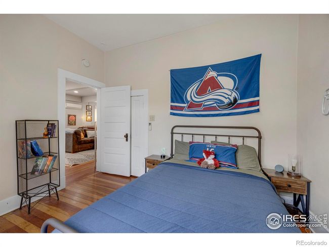 Bedroom 2 | Image 21