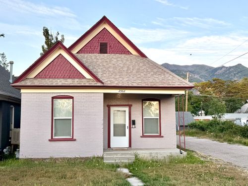 2962 Ogden Ave, Ogden, UT, 84403-0665 | Card Image