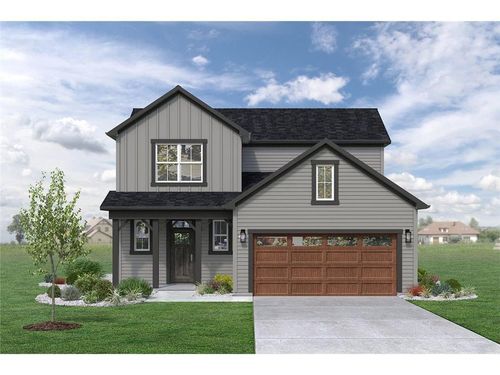 4616 Atlas Pl, Woodbury, MN, 55129-4429 | Card Image