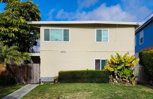 26129 Victoria Blvd, Capistrano Beach, CA, 92624-1123 | Card Image