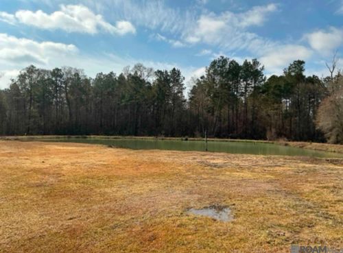 20229 La Highway 16, Denham Springs, LA, 70726-7658 | Card Image