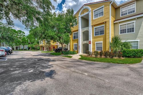 2-304-5459 Bentgrass Dr, SARASOTA, FL, 34235-2664 | Card Image